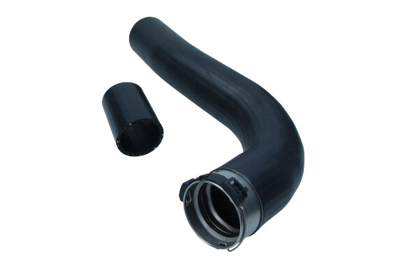 Maxgear 68-0216 — Przewód powietrza doładowującego