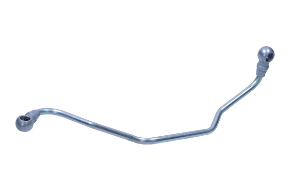 Maxgear 68-0221 — Przewód olejowy, doładowanie