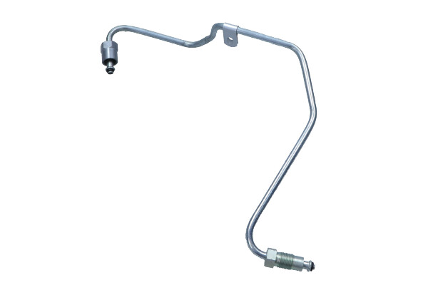 Maxgear 68-0222 — Przewód olejowy, doładowanie