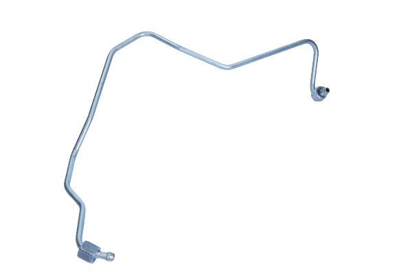 Maxgear 68-0223 — Przewód olejowy, doładowanie