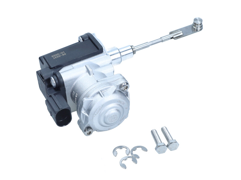 Maxgear 68-0237 - ZAWÓR TURBOSPRĘŻARKI VW GOLF6 1.2TSI 10-16