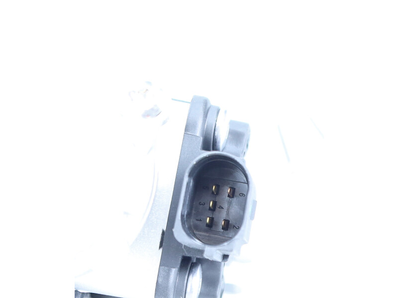 Maxgear 68-0237 - ZAWÓR TURBOSPRĘŻARKI VW GOLF6 1.2TSI 10-16