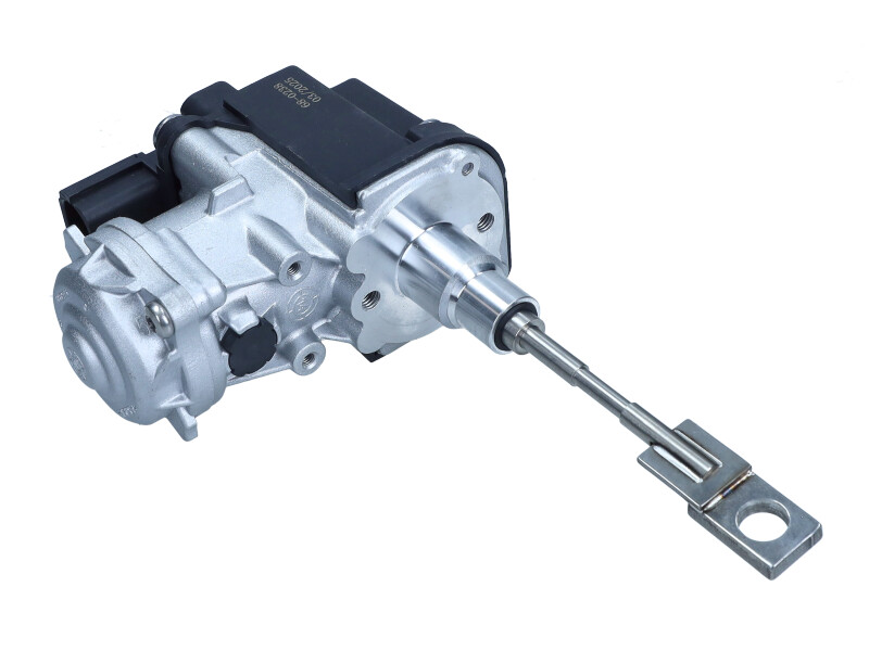 Maxgear 68-0238 — Zawór bocznikowy przesuwny, turbosprężarka