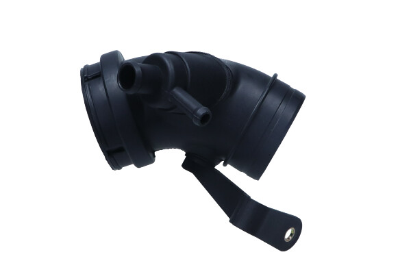 Maxgear 68-0239 - PRZEWÓD FILTRA POWIETRZA VW PASSAT-A4-A6 1.8 -05 PA66