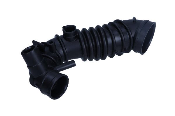 Maxgear 68-0240 — Przewód ssący, filtr powietrza