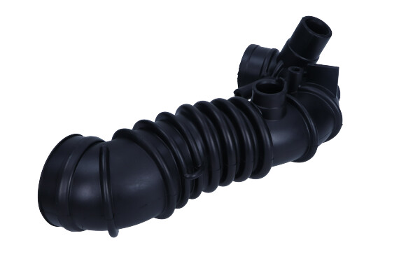 Maxgear 68-0240 - PRZEWÓD INTERCOOLERA VW PASSAT 1.8 95-08- 4A-46- SUPERB