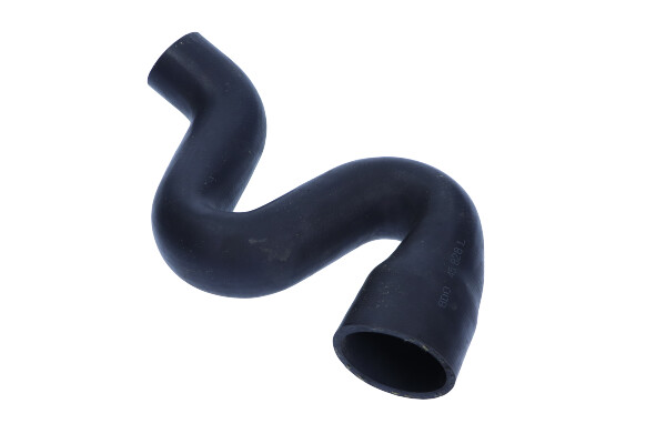 Maxgear 68-0241 — Przewód powietrza doładowującego
