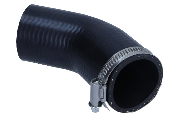 Maxgear 68-0242 — Przewód powietrza doładowującego