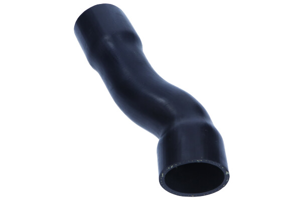 Maxgear 68-0243 — Przewód powietrza doładowującego