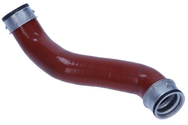 Maxgear 68-0244 — Przewód powietrza doładowującego