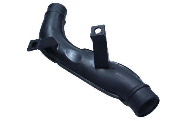 Maxgear 68-0245 — Przewód powietrza doładowującego