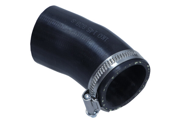 Maxgear 68-0246 — Przewód powietrza doładowującego