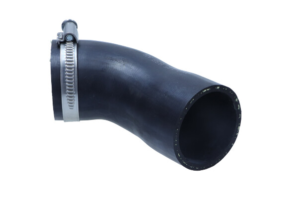 Maxgear 68-0248 — Przewód powietrza doładowującego