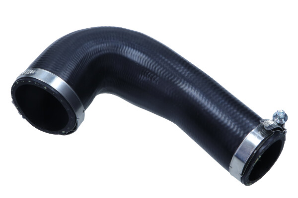 Maxgear 68-0249 - PRZEWÓD INTERCOOLERA VW LT 2.8TDI KOLANKO
