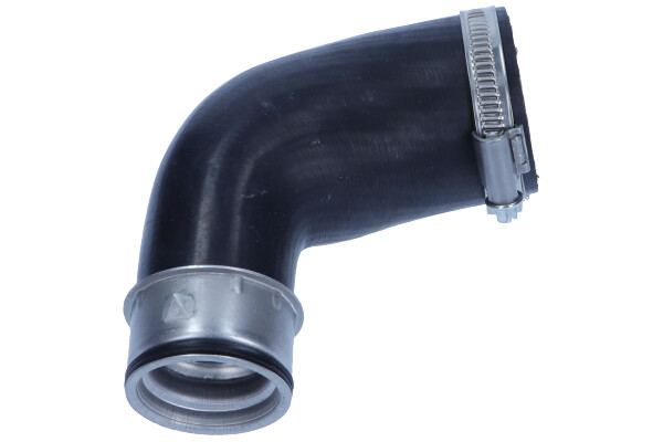 Maxgear 68-0252 - PRZEWÓD INTERCOOLERA VW ALTEA- LEON- GOLF5 2.0TDI