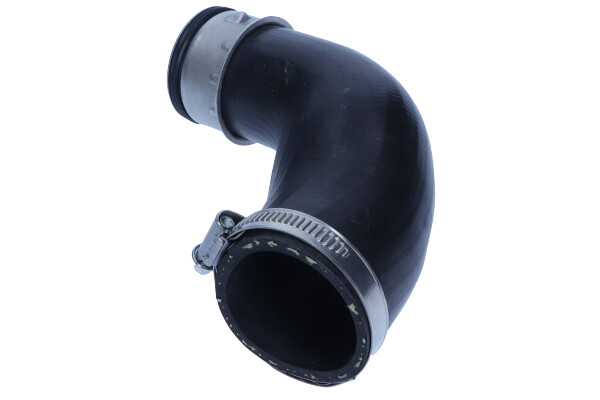 Maxgear 68-0252 - PRZEWÓD INTERCOOLERA VW ALTEA- LEON- GOLF5 2.0TDI