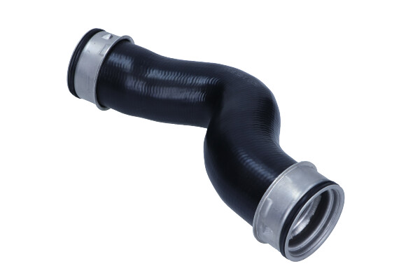 Maxgear 68-0253 — Przewód powietrza doładowującego