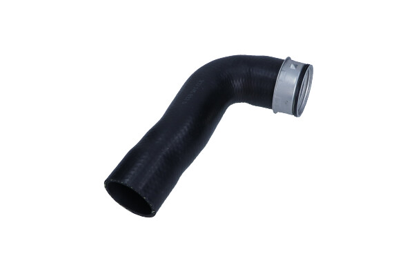 Maxgear 68-0254 — Przewód powietrza doładowującego