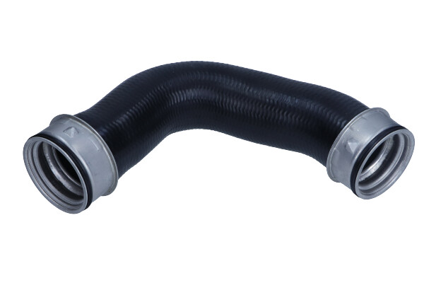 Maxgear 68-0255 - PRZEWÓD INTERCOOLERA VW GOLF5- JETTA 2.0TDI