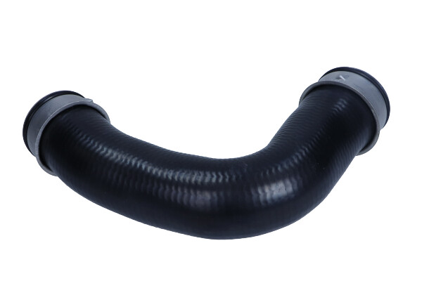 Maxgear 68-0255 - PRZEWÓD INTERCOOLERA VW GOLF5- JETTA 2.0TDI