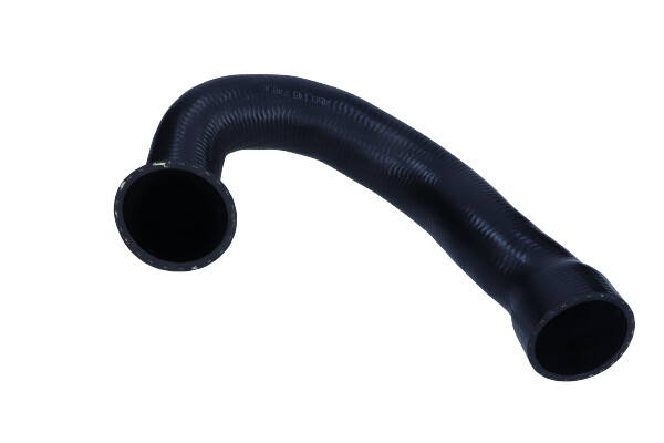 Maxgear 68-0256 — Przewód powietrza doładowującego