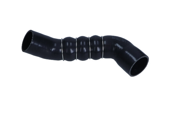 Maxgear 68-0257 — Przewód powietrza doładowującego