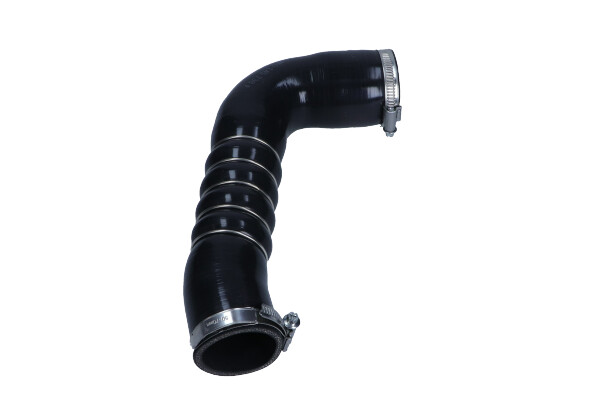 Maxgear 68-0258 - PRZEWÓD INTERCOOLERA VW 2.7TDI-3.0TDI A6