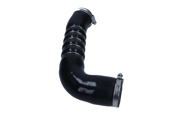 Maxgear 68-0258 - PRZEWÓD INTERCOOLERA VW 2.7TDI-3.0TDI A6
