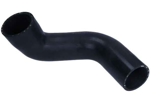Maxgear 68-0259 - PRZEWÓD INTERCOOLERA VW SHARAN- ALHAMBRA 2.0TDI 10-