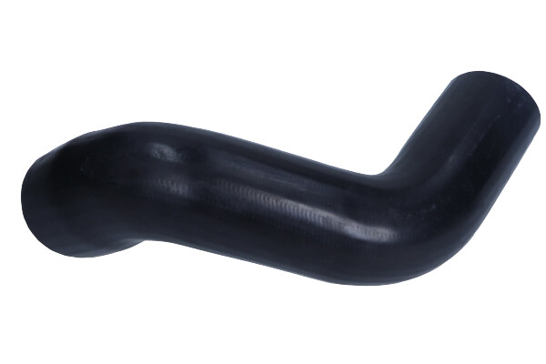 Maxgear 68-0259 - PRZEWÓD INTERCOOLERA VW SHARAN- ALHAMBRA 2.0TDI 10-