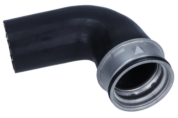 Maxgear 68-0261 — Przewód powietrza doładowującego