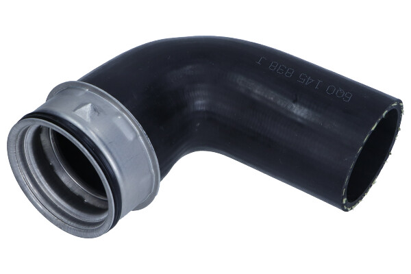 Maxgear 68-0261 - PRZEWÓD INTERCOOLERA VW POLO-FABIA-IBIZA 1.9TDI