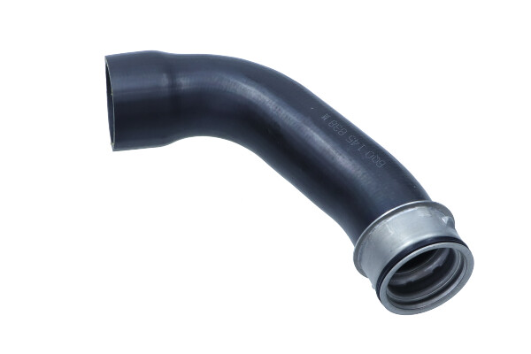 Maxgear 68-0262 — Przewód powietrza doładowującego