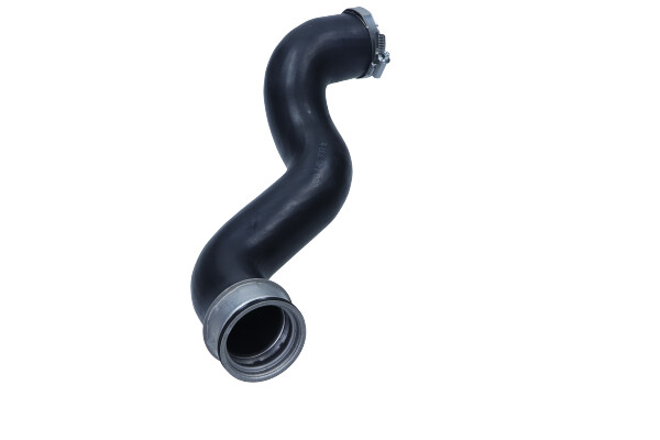 Maxgear 68-0266 — Przewód powietrza doładowującego