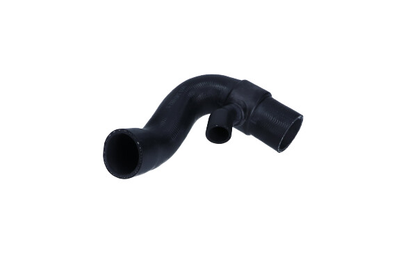 Maxgear 68-0267 — Przewód powietrza doładowującego