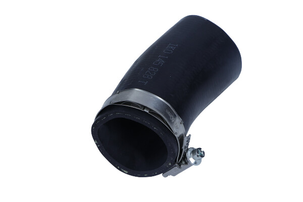 Maxgear 68-0269 — Przewód powietrza doładowującego