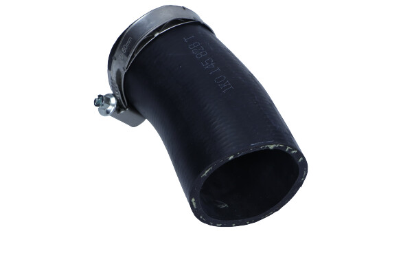 Maxgear 68-0269 - PRZEWÓD INTERCOOLERA VW 1.6TDI-2.0TDI