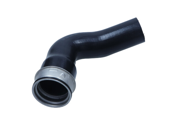 Maxgear 68-0271 - PRZEWÓD INTERCOOLERA DB W163 ML 2.7CDI
