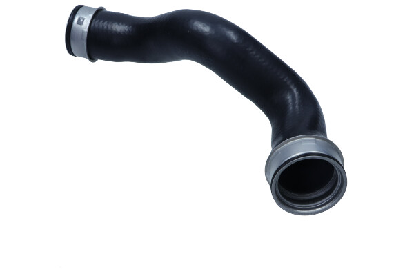 Maxgear 68-0272 — Przewód powietrza doładowującego