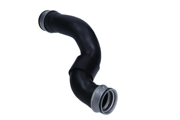 Maxgear 68-0273 - PRZEWÓD INTERCOOLERA DB W203 2.2CDI