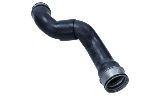 Maxgear 68-0274 — Przewód powietrza doładowującego
