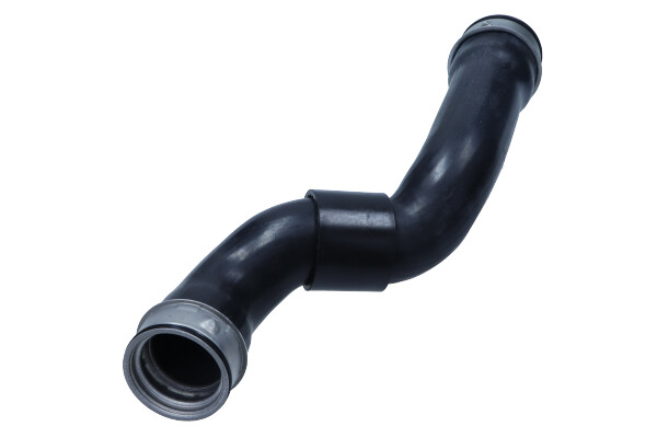 Maxgear 68-0274 - PRZEWÓD INTERCOOLERA DB W203
