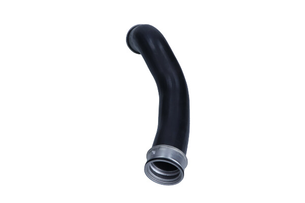 Maxgear 68-0276 — Przewód powietrza doładowującego