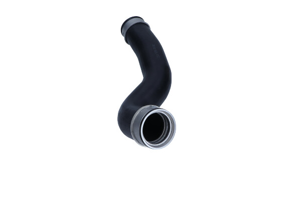 Maxgear 68-0276 - PRZEWÓD INTERCOOLERA DB OM646