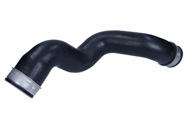 Maxgear 68-0277 — Przewód powietrza doładowującego