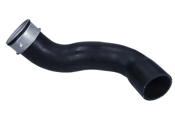 Maxgear 68-0278 — Przewód powietrza doładowującego