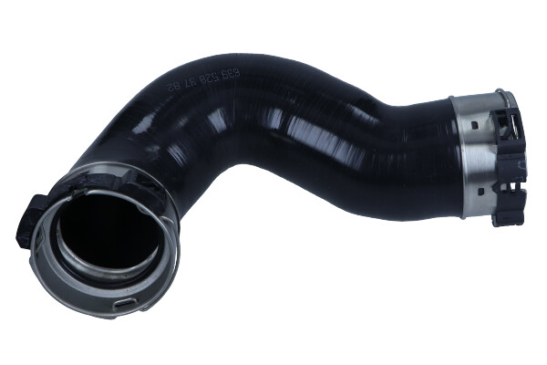 Maxgear 68-0281 — Przewód powietrza doładowującego
