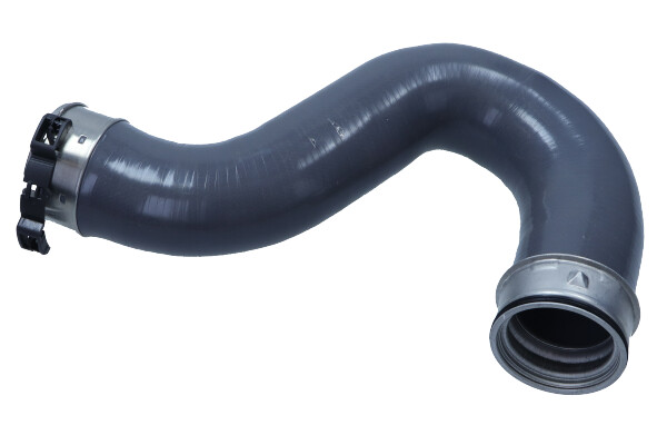 Maxgear 68-0283 — Przewód powietrza doładowującego