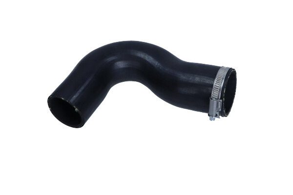 Maxgear 68-0285 — Przewód powietrza doładowującego