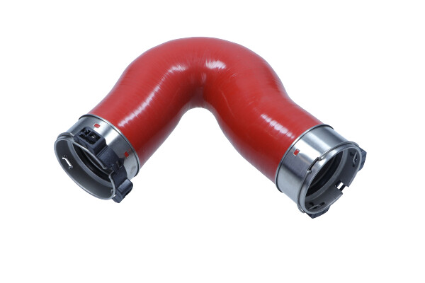 Maxgear 68-0286 - PRZEWÓD INTERCOOLERA DB SPRINTER 2.1CDI